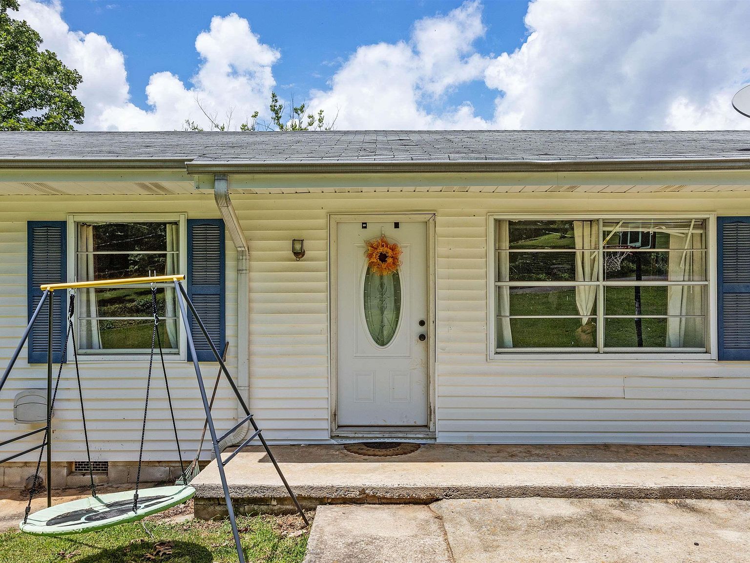 705 Ridgeway Dr, Oneonta, AL 35121 MLS 1357341 Zillow