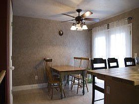 3rd image of 5160 W Wood Village Ct