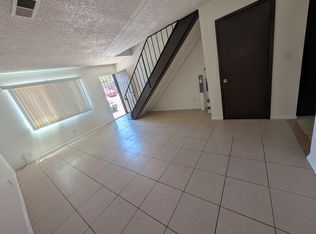8473 Kelley Dr APT D, Stockton, CA 95209