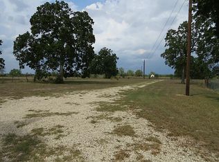 9833 Baronowski Bush Rd, Bellville, TX 77418