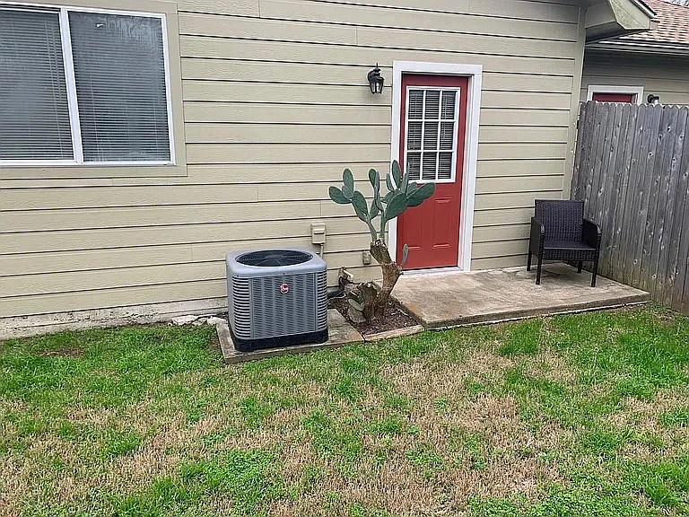104 Stach Dr #B — Photo 9