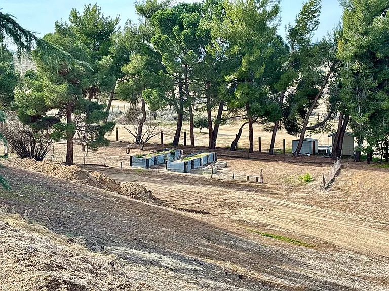 13633 Summit Valley Rd — Photo 15