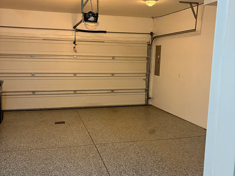 1230 Elsinore Ave — Photo 42