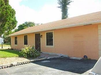 2nd image of 3501 NW 7th Pl