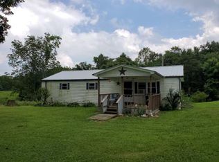 324 Anderson Rd, Tompkinsville, KY 42167