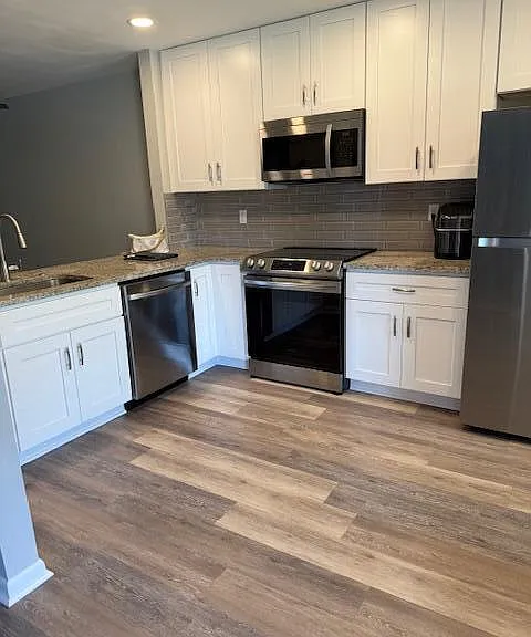 1219 S Lakes End Dr #2 — Photo 6