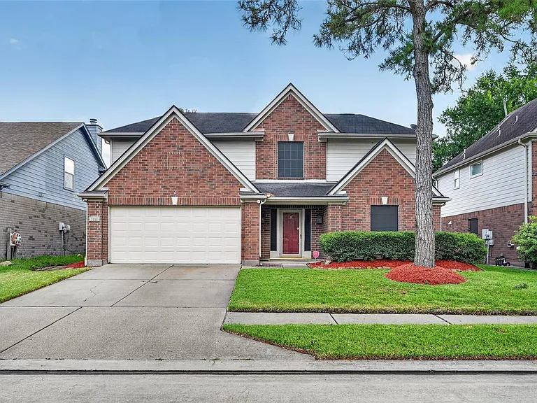 3022 Silver Spur Dr — Photo 3
