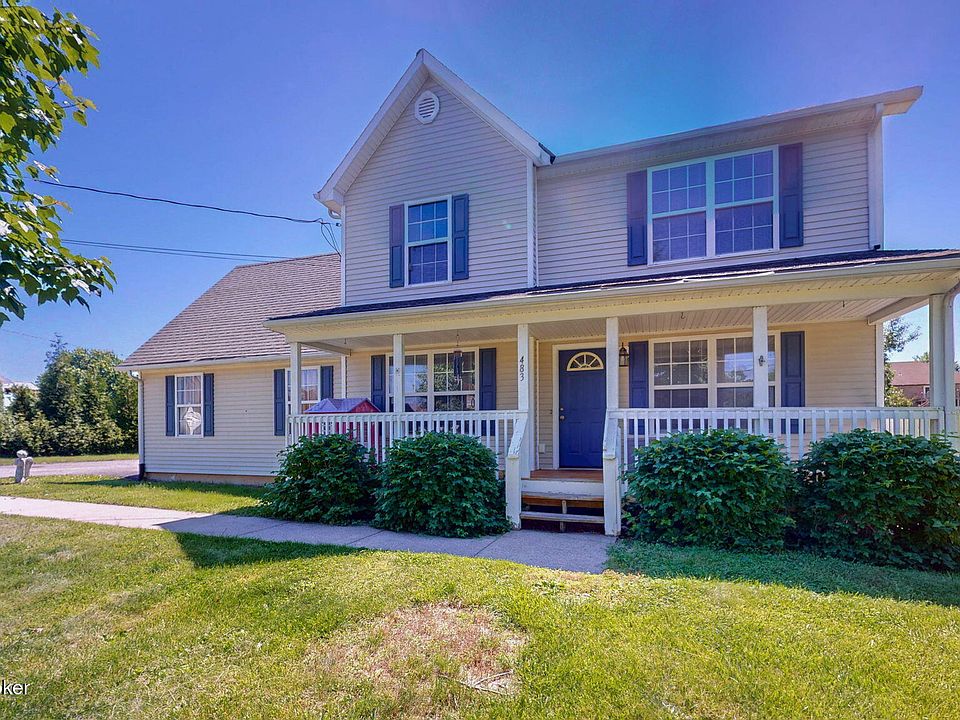 1st image of 483 Jake Dr