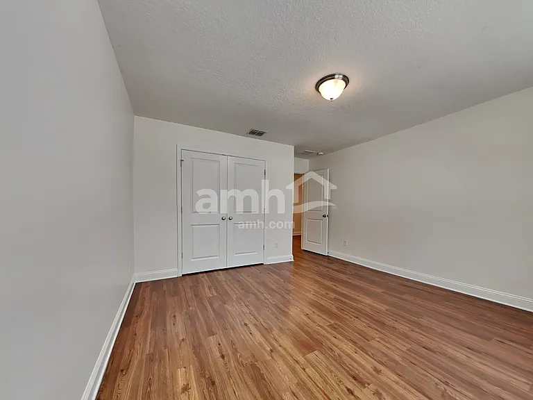 3312 Roundabout Dr — Photo 30