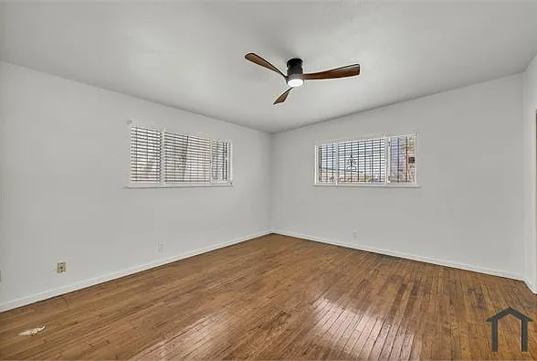 2218 Terrace Dr — Photo 14