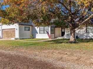 139 E Cottonwood Drive, Granite Shoals, TX 78654