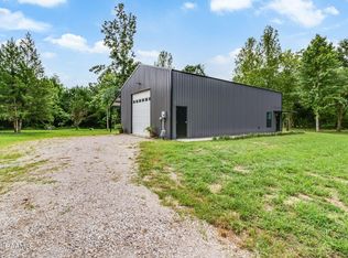 2397 Main Hwy, Breaux Bridge, LA 70517