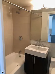 Rented by Real Estate Investors Group LLC