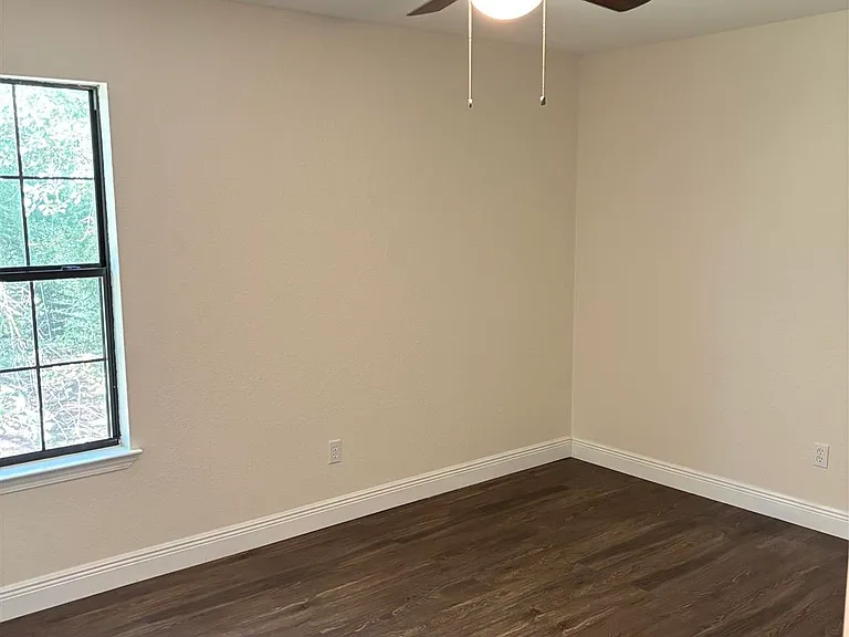 1002 Daffin Rd #1002 — Photo 22