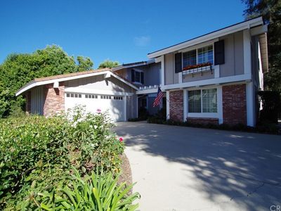 852 Blue Spring Dr, Westlake Village, CA, 91361