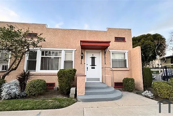 1 bed, 600 sqft, $2,000 — Photo 3