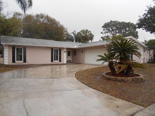 1st image of 7517 Oakvista Cir