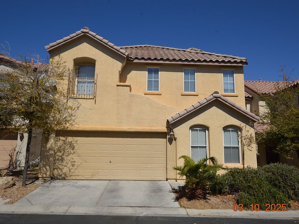 1st image of 5058 Lime Kiln Ave