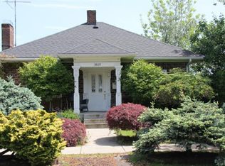 3809 H St, Vancouver, WA 98663