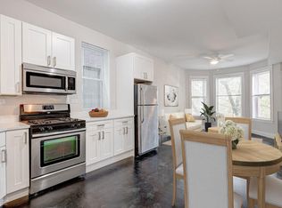 2633 W Haddon Ave #3F, Chicago, IL 60622