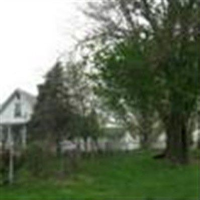 3rd image of 1600 E Princeton Ave