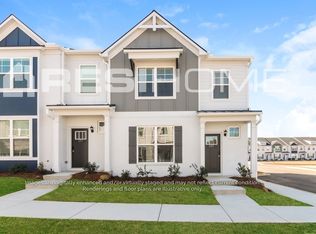 295 Rae Way, Lagrange, GA 30241