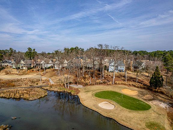 4th image of 1150 Harbor Ridge Dr