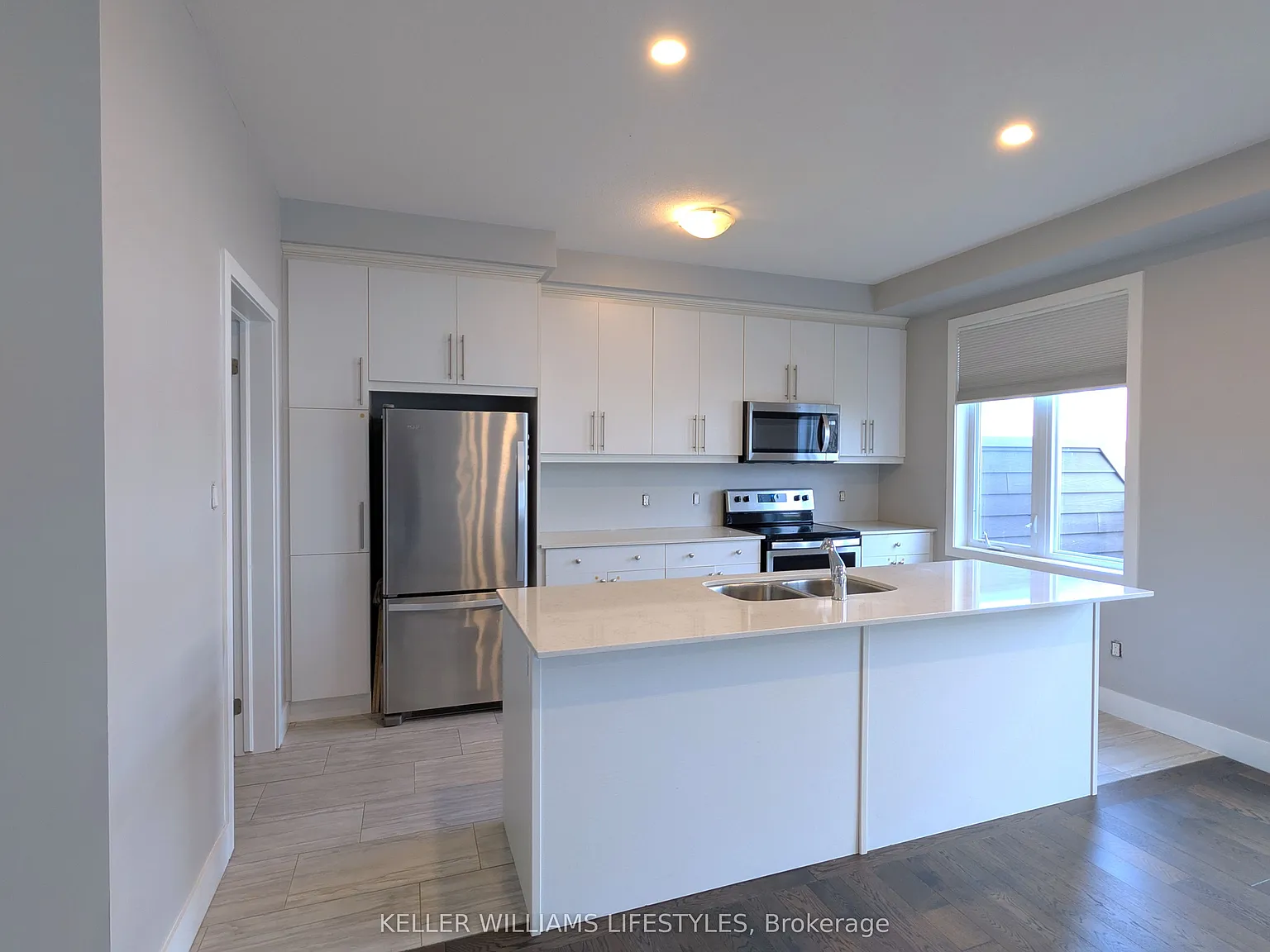 3 bed, $2,600 — Photo 4