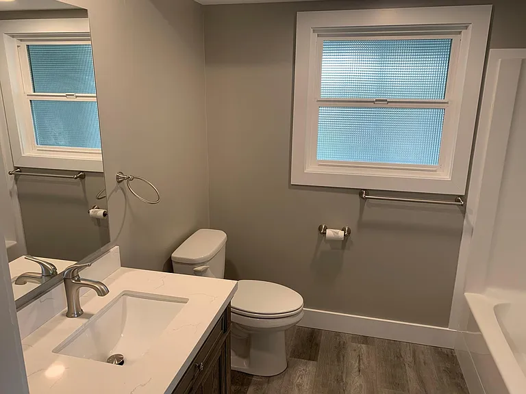 209 N Blue St — Photo 25