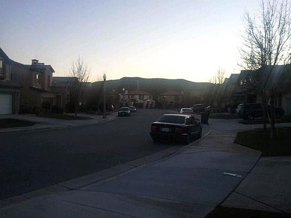 2nd image of 28755 Calle Plata