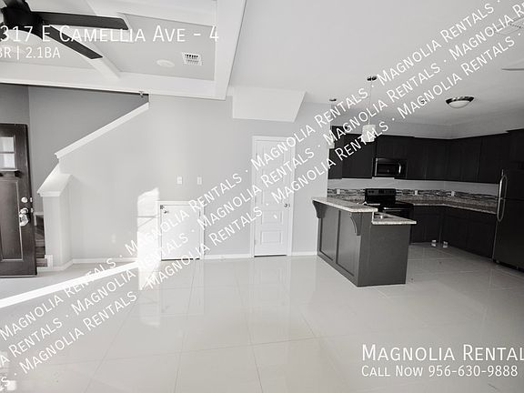 5th image of 1317 E Camellia Ave #4