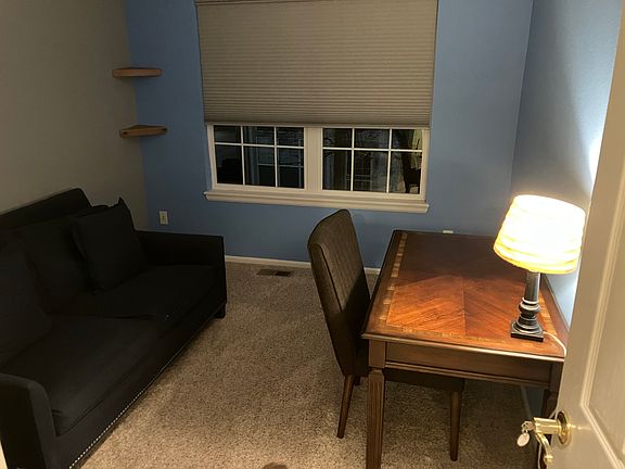 5th image of 2817 Whitetail Cir