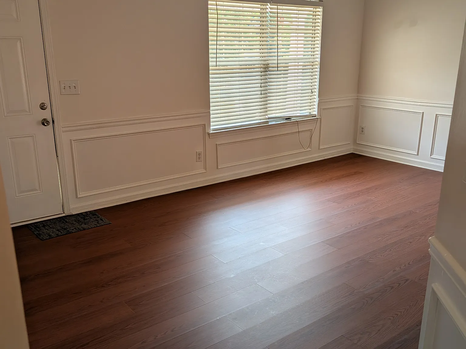 3723 Landgraf Cv — Photo 2