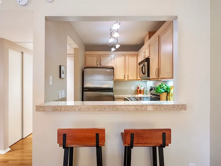 1500 SW Park Ave #331 — Photo 3