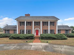 838 Conyers Rd, McDonough, GA 30252