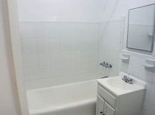 105 Lincoln Rd #18, Brooklyn, NY 11225