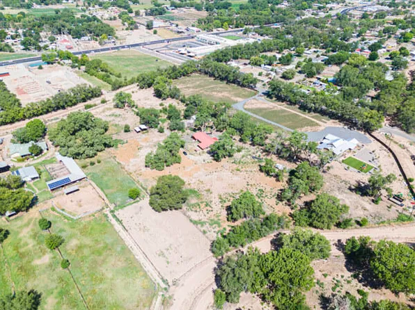 11 Jean Ln, Peralta, NM 87042
