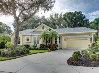 4528 4th Avenue Dr E, Bradenton, FL 34208