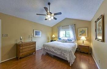 3rd image of 2408 Forestmeadow Dr