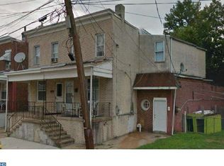 10-12 Dexter St, Trenton, NJ 08638