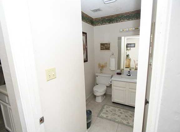 5th image of 2800 Scenic Gulf Dr Unit 3