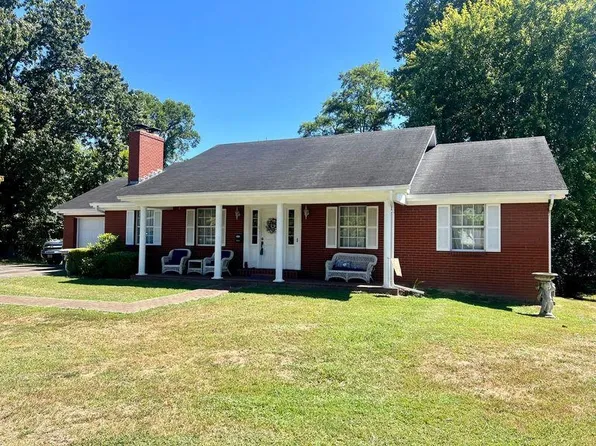 2514 McGurk St, Ashland, KY 41102