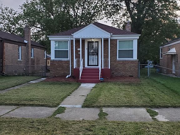 2nd image of 12538 S Ada St