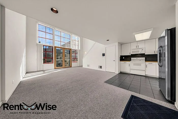 68 McCoppin St #8 — Photo 3