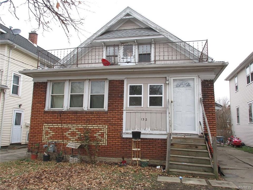 1st image of 152 Crystal Ave