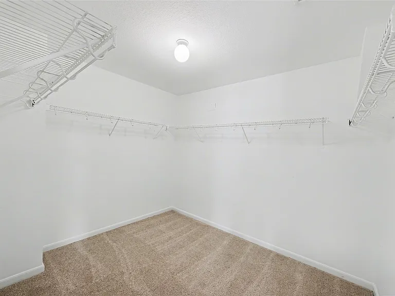 11243 Wild Goose Dr — Photo 40
