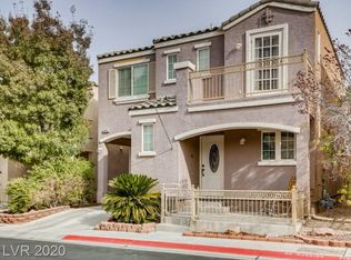 10442 Baby Bud St, Las Vegas, NV 89183