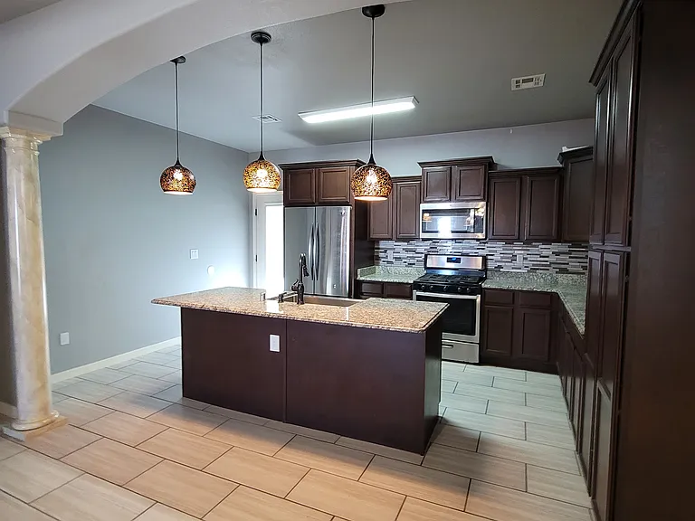 187 Red Legs Ct — Photo 27