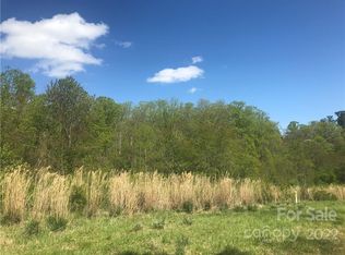 99999 Baldwin Rd, Arden, NC 28704