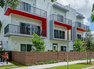 1813 Madison St #1, Hollywood, FL 33020